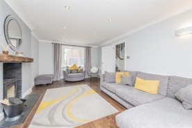 Images for Carlton Road, Wilbarston, Market Harborough
