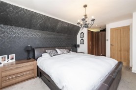 Images for Carlton Road, Wilbarston, Market Harborough
