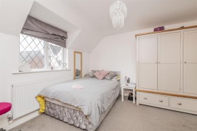 Images for Carlton Road, Wilbarston, Market Harborough