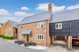 Images for Darlow Close, Broughton