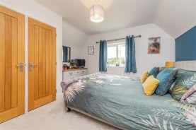 Images for Darlow Close, Broughton