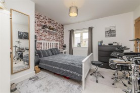Images for Darlow Close, Broughton