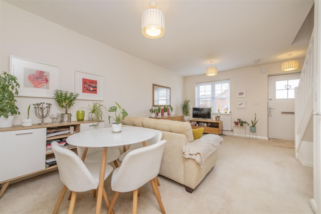 Images for Palmer Crescent, Burton Latimer EAID:oscarjamesapi BID:3