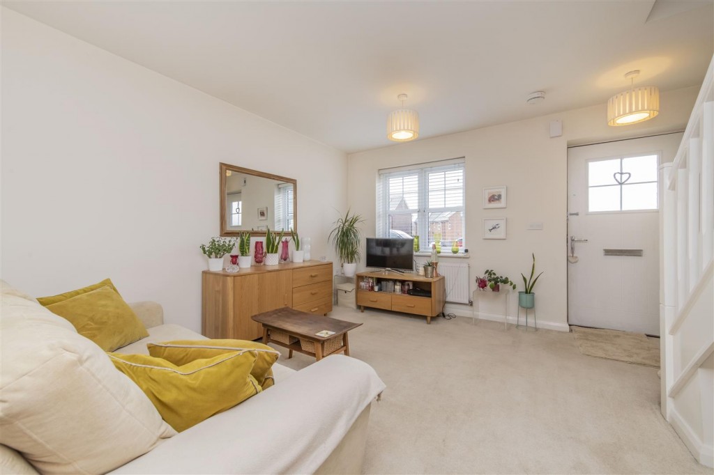 Images for Palmer Crescent, Burton Latimer EAID:oscarjamesapi BID:3