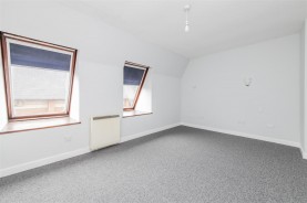 Images for Northall Mews, Upper Street, Kettering