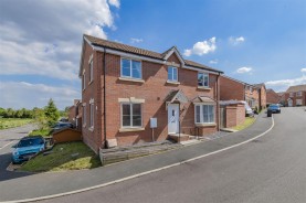 Images for Bootmaker Crescent, Raunds