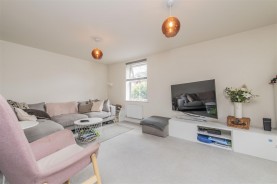 Images for Waples Close, Earls Barton