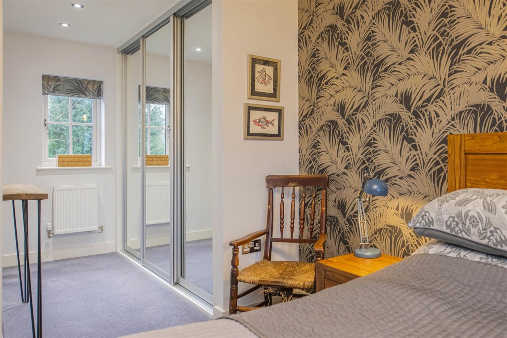 Images for Browns Meadow, Welford, Northampton EAID:oscarjamesapi BID:5