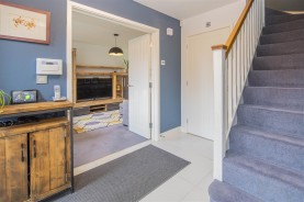 Images for Browns Meadow, Welford, Northampton
