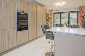 Images for Browns Meadow, Welford, Northampton