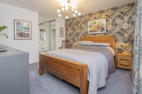 Images for Browns Meadow, Welford, Northampton