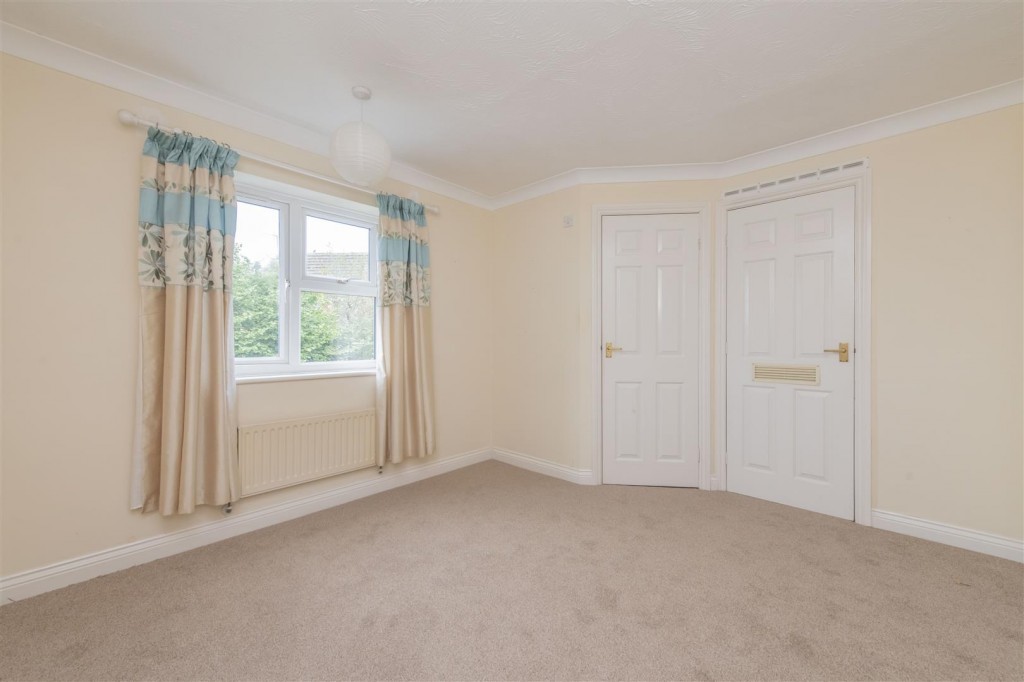 Images for Jackson Way, Kettering EAID:oscarjamesapi BID:2