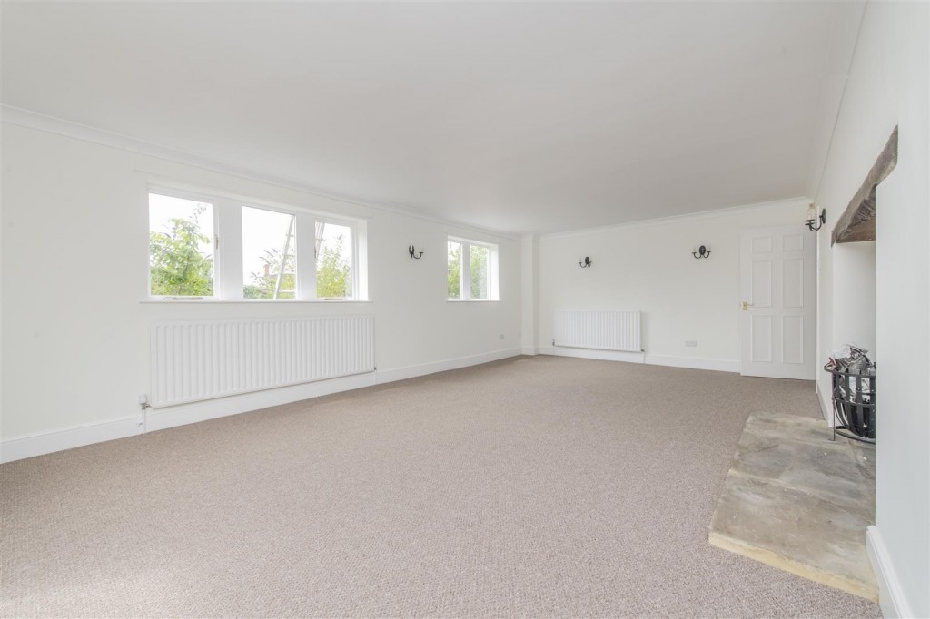 Images for Grafton Underwood, Kettering EAID:oscarjamesapi BID:2