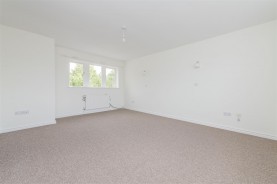 Images for Grafton Underwood, Kettering