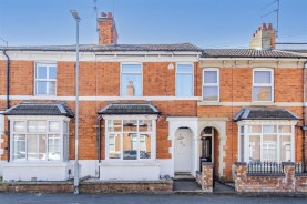 Images for Charles Street, Kettering