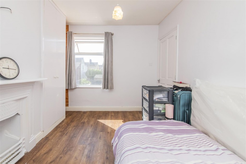 Images for Charles Street, Kettering EAID:oscarjamesapi BID:2