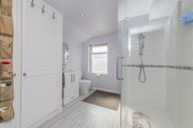 Images for Charles Street, Kettering