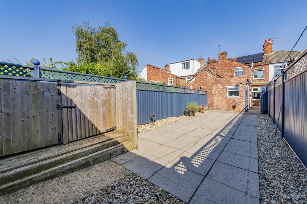 Images for Charles Street, Kettering EAID:oscarjamesapi BID:2