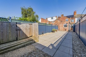 Images for Charles Street, Kettering