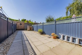 Images for Charles Street, Kettering