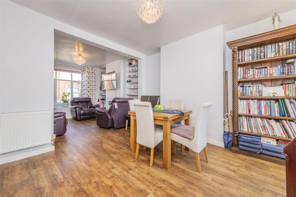 Images for Charles Street, Kettering EAID:oscarjamesapi BID:2