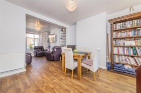Images for Charles Street, Kettering