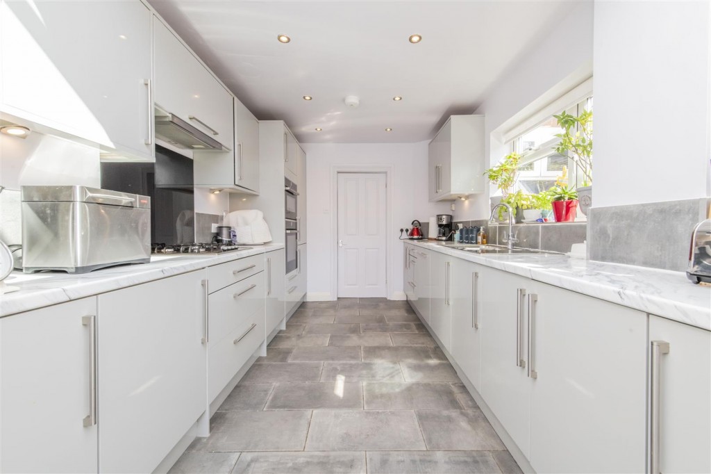 Images for Charles Street, Kettering EAID:oscarjamesapi BID:2