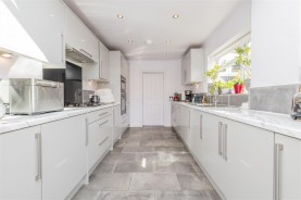 Images for Charles Street, Kettering