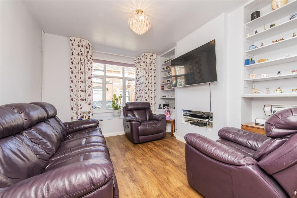 Images for Charles Street, Kettering EAID:oscarjamesapi BID:2