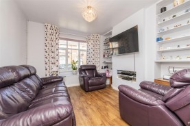 Images for Charles Street, Kettering