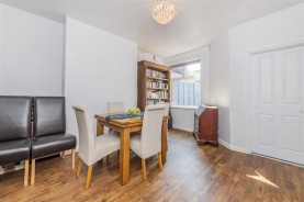 Images for Charles Street, Kettering