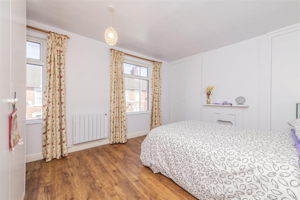 Images for Charles Street, Kettering EAID:oscarjamesapi BID:2