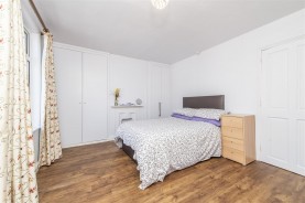 Images for Charles Street, Kettering