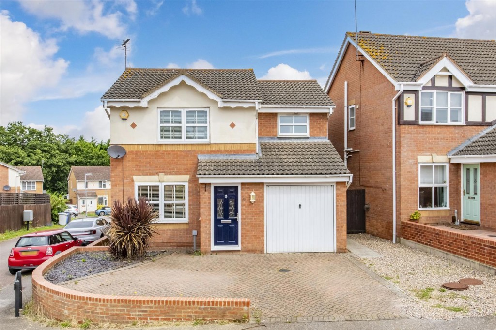 Images for Harwood Drive, Kettering EAID:oscarjamesapi BID:2