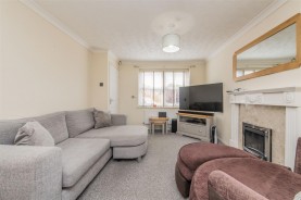 Images for Harwood Drive, Kettering
