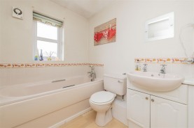Images for Harwood Drive, Kettering