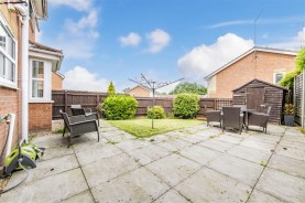 Images for Harwood Drive, Kettering