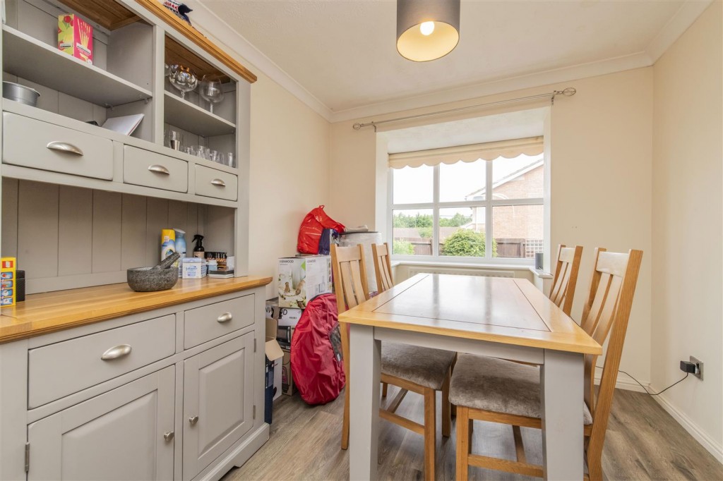 Images for Harwood Drive, Kettering EAID:oscarjamesapi BID:2