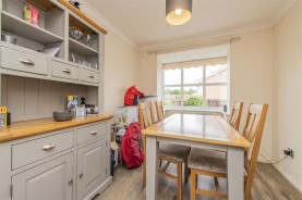 Images for Harwood Drive, Kettering