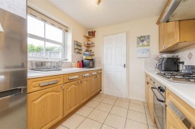Images for Harwood Drive, Kettering