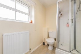 Images for Harwood Drive, Kettering