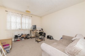 Images for Harwood Drive, Kettering