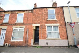 Images for King Street, Kettering