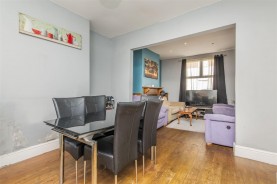 Images for King Street, Kettering