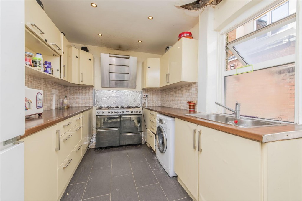 Images for King Street, Kettering EAID:oscarjamesapi BID:2
