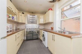 Images for King Street, Kettering
