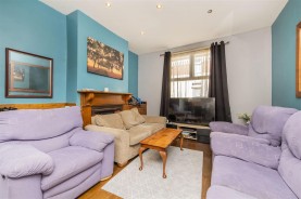 Images for King Street, Kettering