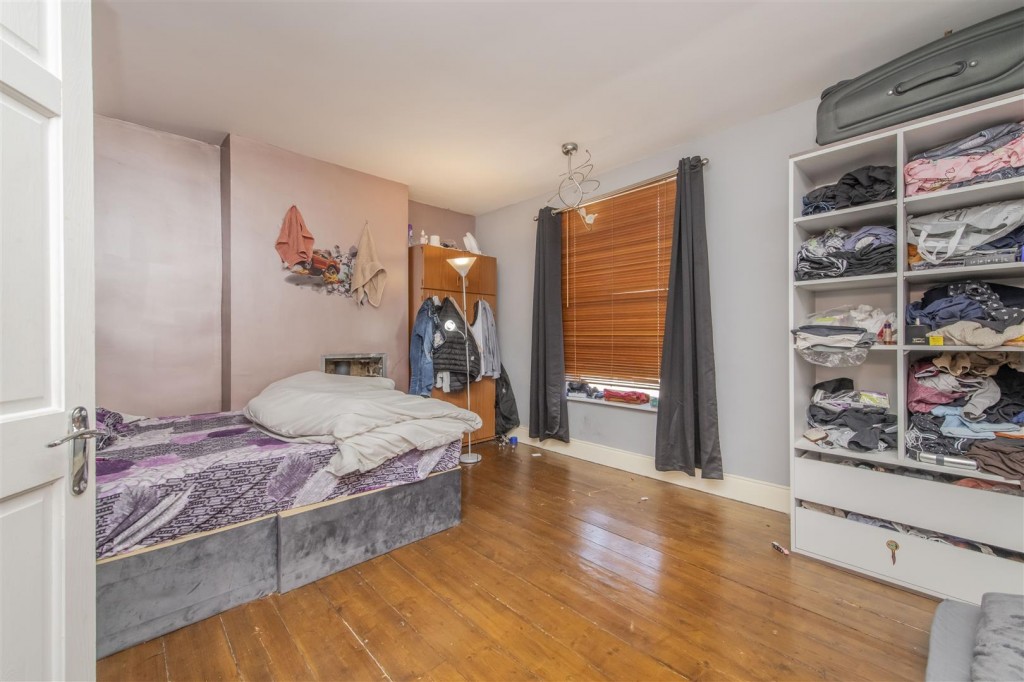 Images for King Street, Kettering EAID:oscarjamesapi BID:2