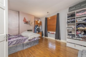 Images for King Street, Kettering