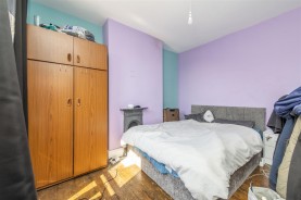 Images for King Street, Kettering
